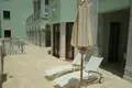 Mieszkanie 3 pokoi 189 m² Limassol, Cypr