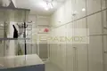 Коттедж 4 спальни 370 м² Municipality of Vari Voula Vouliagmeni, Греция