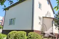 House 200 m² Muchaviecki sielski Saviet, Belarus