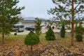 Дом 5 комнат 350 м² Sebruciems, Латвия