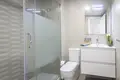 Apartamento 2 habitaciones 91 m² San Javier, Španjolska