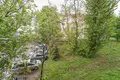 2 room apartment 41 m² Minsk, Belarus