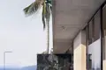 3 bedroom villa 165 m² Kalimantan, Indonesia