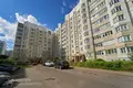 Appartement 1 chambre 41 m² Minsk, Bélarus