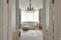 Maison 8 chambres 356 m² Riga, Lettonie