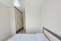 Albanian Riviera Holiday Apartment With Swimming Pool And Next To Ionian Sea In Radhime Vlore