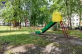 Mieszkanie 4 pokoi 77 m² Mińsk, Białoruś