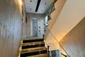 4 bedroom Villa 290 m² Kargıcak, Turkey