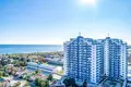 Apartamento 1 habitacion 50 m² Gazimagusa Belediyesi, Chipre del Norte