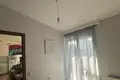 Studio apartment 1 bedroom 44 m² Tbilisi, Georgia