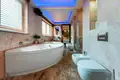 Apartamento 2 habitaciones 68 m² Varsovia, Polonia