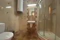 3 bedroom apartment 108 m² Nesebar, Bulgaria