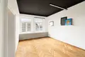 Apartment 57 m² in Poznan, Poland