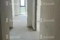 Квартира 3 комнаты 106 м² Ереван, Армения