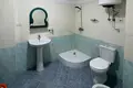 For Rent, 1-Bedroom Apartment, Shefqet Kuka Street, Fresk €400