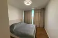 Apartamento 1 habitación 68 m² Tirana Municipality, Albania