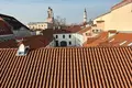 2 room apartment 82 m² Kaunas, Lithuania