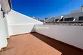 Таунхаус 2 спальни 142 м² Bel Air, Испания