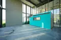 Propriété commerciale 340 m² à Dali, Chypre