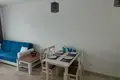 Apartamento 1 habitacion 54 m² Dobra Voda, Montenegro
