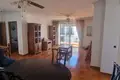 Dom 4 pokoi 300 m² Mijas, Hiszpania