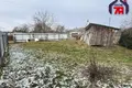 Wohnung 2 zimmer 37 m² Piacieuscyna, Belarus