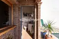 Maison 2 chambres 198 m² Espagne, Espagne