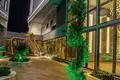 1 bedroom apartment 55 m² Muratpasa, Turkey