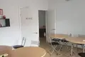 Büro 249 m² Moskau, Russland