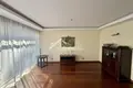 Appartement 3 chambres 182 m² Jurmala, Lettonie