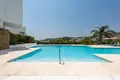 2 bedroom apartment 183 m² Spain, Spain