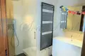Villa de 6 chambres 1 432 m² Sant Feliu de Guixols, Espagne