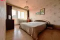 Wohnung 2 zimmer 53 m² Kedahnen, Litauen