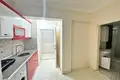 Коммерческое помещение 45 м² Ыспарта, Турция