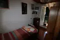 Dom wolnostojący 7 pokojów 180 m² Agii Deka, Grecja