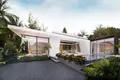 Apartamento 180 m² Provincia de Phuket, Tailandia
