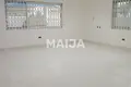 4 bedroom house 500 m² Adenta Municipal District, Ghana