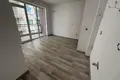Apartamento 1 habitacion 63 m² Sveti Vlas, Bulgaria