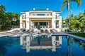Villa 6 habitaciones 526 m² Benahavis, Španjolska
