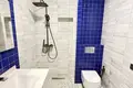 Apartamento 2 habitaciones 58 m² Batumi, Georgia