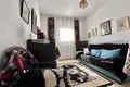 Квартира 4 комнаты 132 м² Ашдод, Израиль