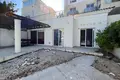 2 room apartment 82 m² Paphos District, Cyprus