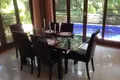 4-Schlafzimmer-Villa 283 m² Pa Khlok, Thailand