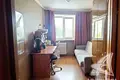 3 room apartment 59 m² Brest, Belarus