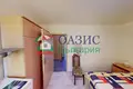 Дом 5 комнат 415 м² Несебр, Болгария