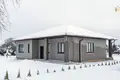 Casa 127 m² Dziescanka, Belarús