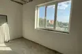 Casa 3 habitaciones 82 m² Odesa, Ucrania