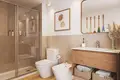 Wohnung 2 Schlafzimmer 85 m² Loures, Portugal