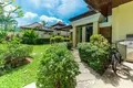 Villa de tres dormitorios 300 m² Ban Bang Thao, Tailandia