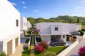 3 bedroom apartment 125 m² Peyia, Cyprus